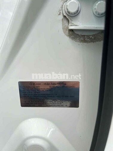 Honda City 2024 RS Sensing- 13000 km