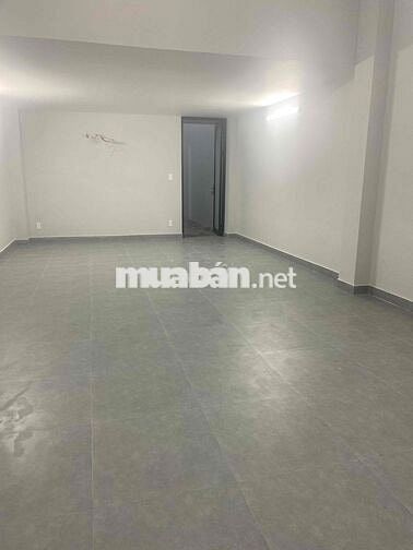 Nhà ở kết hợp kinh doanh online - 222 Trường Chinh, hẻm xe hơi