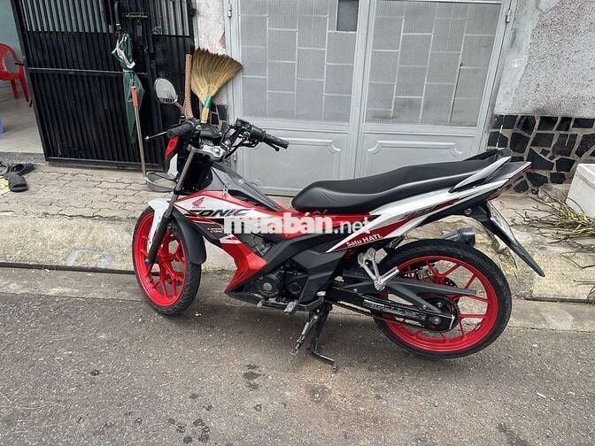 Cần bán xe như hình giá trên còn fixx