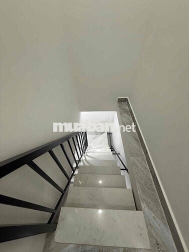 cho thuê nhà mặt tiền đường số kdc Tân Mỹ, quận 7, 4x20m 1 lầu 4pn 3wc