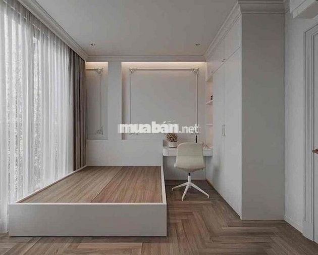 🔥SIÊU PHẨM - VĂN QUÁN HÀ ĐÔNG- NHÀ ĐẸP LUNG LINH - THOÁNG SÁNG -VỊ TRÍ