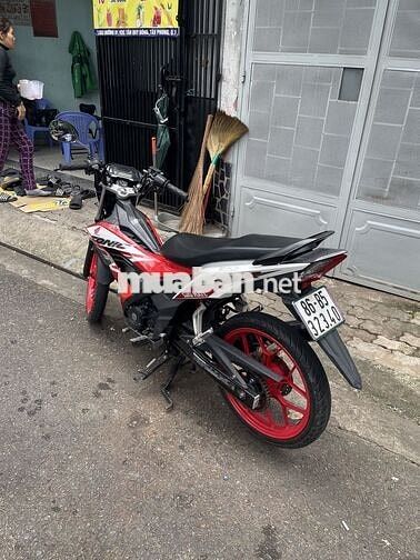 Cần bán xe như hình giá trên còn fixx
