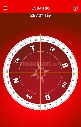 BÁN NHÀ MẶT TIỀN : 444 PHẠM VĂN BẠCH - P. 12 - Q. GÒ VẤP - TPHCM