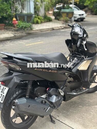 AB 4 val đk 2024 chuẩn 14 ngàn sơn Zin tem zin
