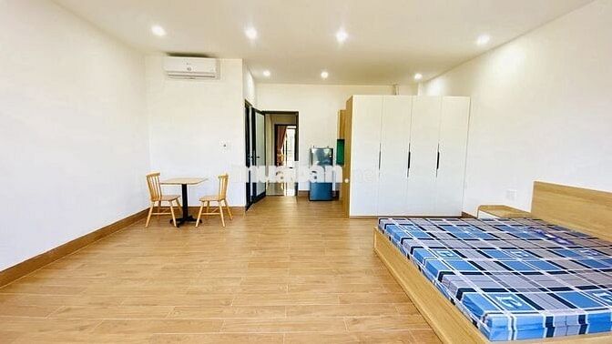 SHOPHOUSE PHÚ XUÂN CITY ĐANG CHO THUÊ DÒNG TIỀN 38TR/THÁNG