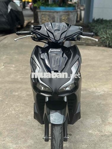 AB 4 val đk 2024 chuẩn 14 ngàn sơn Zin tem zin