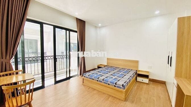 SHOPHOUSE PHÚ XUÂN CITY ĐANG CHO THUÊ DÒNG TIỀN 38TR/THÁNG
