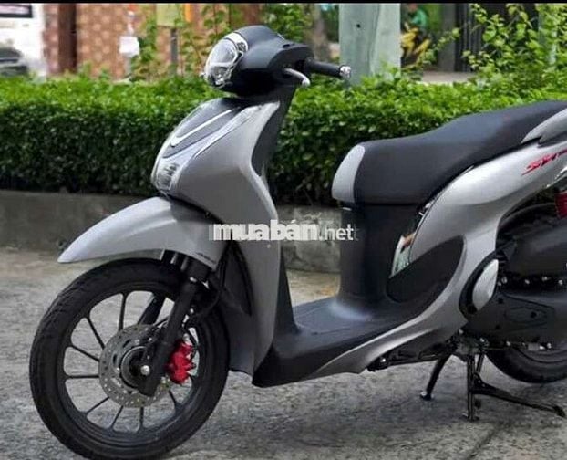 Cần bán xe SH Mode 2024