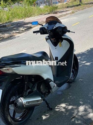 Sh việt mẫu ý trắng đen sporty. Sm 508 chính chủ