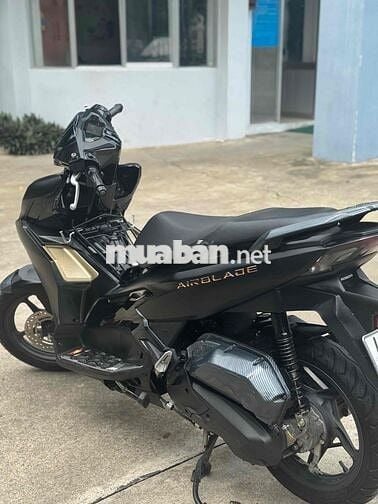 AB 4 val đk 2024 chuẩn 14 ngàn sơn Zin tem zin
