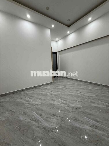 cho thuê nhà mặt tiền đường số kdc Tân Mỹ, quận 7, 4x20m 1 lầu 4pn 3wc