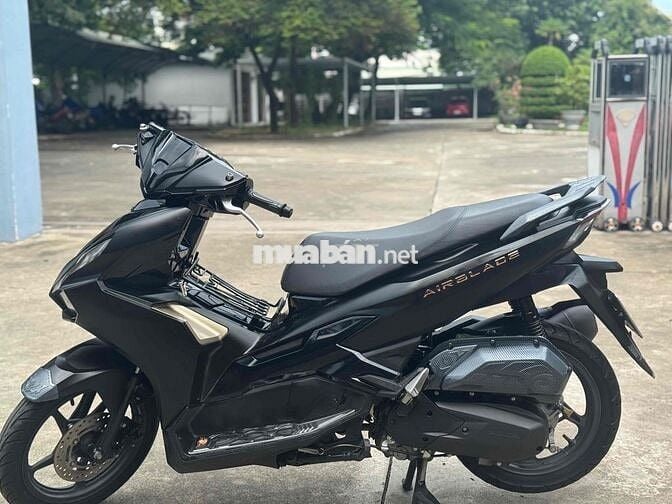AB 4 val đk 2024 chuẩn 14 ngàn sơn Zin tem zin