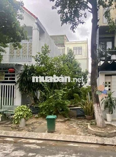 BÁN ĐẤT ĐƯỜNG SƠN THUỶ 3, NGŨ HÀNH SƠN, ĐÀ NẴNG.