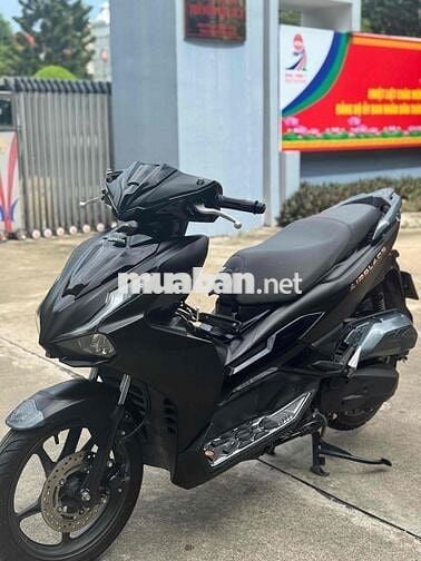 AB 4 val đk 2024 chuẩn 14 ngàn sơn Zin tem zin