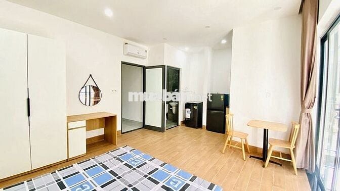 SHOPHOUSE PHÚ XUÂN CITY ĐANG CHO THUÊ DÒNG TIỀN 38TR/THÁNG