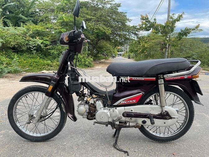 cần bán dream sanda