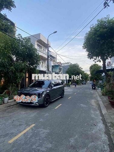 BÁN ĐẤT ĐƯỜNG SƠN THUỶ 3, NGŨ HÀNH SƠN, ĐÀ NẴNG.