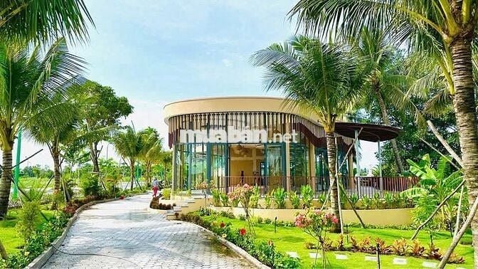 Bán gấp nền đất Agora City 112m2 đất ODT ngang 7m tiện ở và kinh doanh