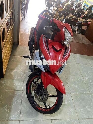 cầm đồ bán thanh lý rẻ xe zin đẹp êm ru bọc keo