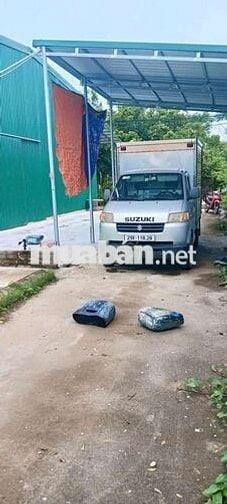 💥Rẻ_ Đẹp_💲Giá Tốt

🏠Chuyên Mỹ - Phú Xuyên - HN

**DT: 61,8m2 sổ đỏ