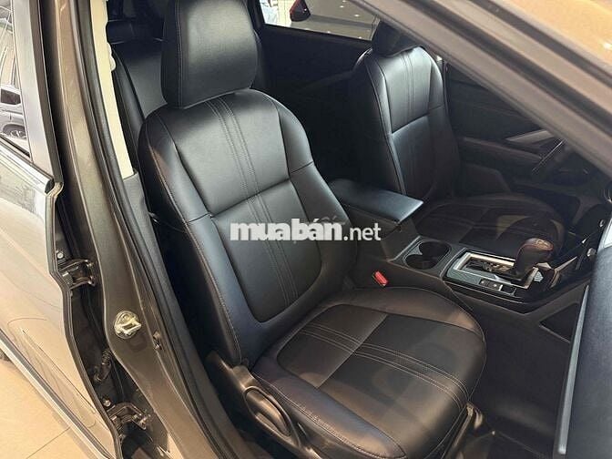 Mitsubishi Xpander 2022 Cross 1.5 AT - 10.000 km