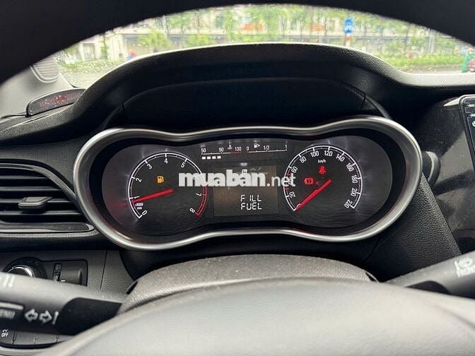 Mazda CX 5 2022  - 69000 km