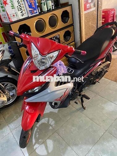 cầm đồ bán thanh lý rẻ xe zin đẹp êm ru bọc keo