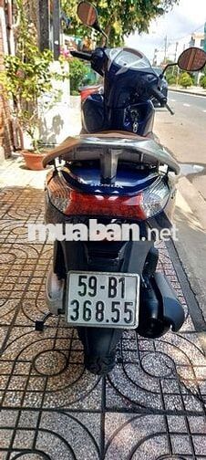 Lead 125fi.Đời2016.BiểnTp.Một Đời Chủ.Xe zin 100%.