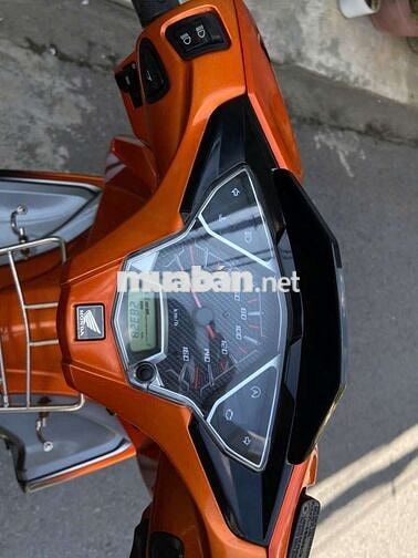 Honda Airblade xe đẹp bstp 9 chủ lead,nvx,vision