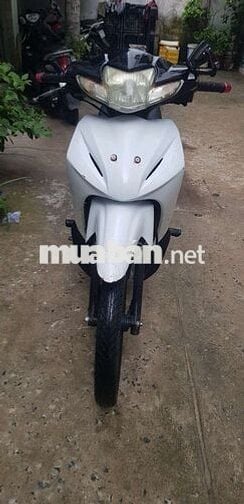 Wave bánh mâm thắng đĩa