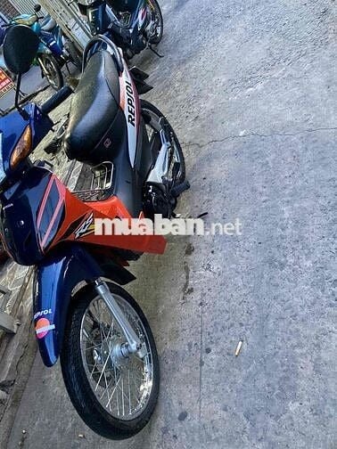 xe liên doanh giấy tờ đầy đủ