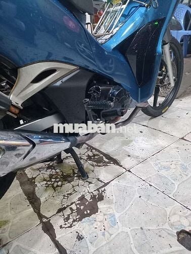 Bán xe trả góp 0đ bao nọ xấu