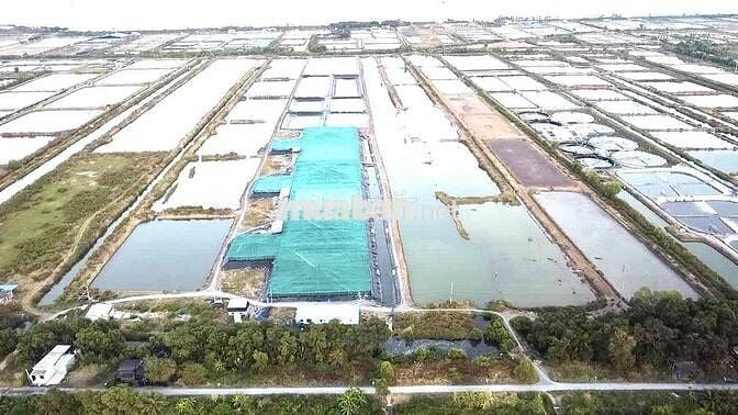 15 Mẫu đất đường xe tải giáp 03 mặt tiền