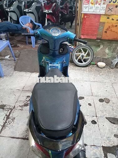 Bán xe trả góp 0đ bao nọ xấu