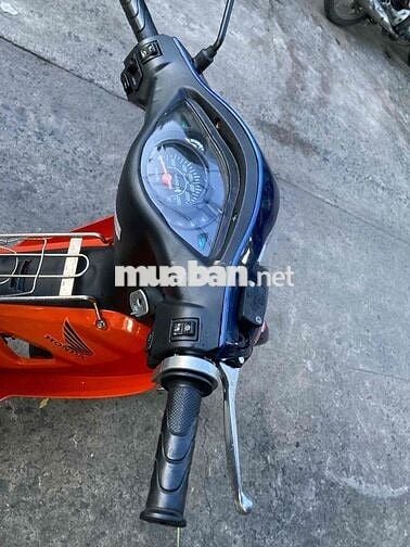 xe liên doanh giấy tờ đầy đủ