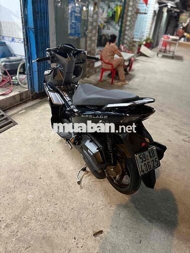 cần bán gấp