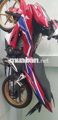 Winner chính chủ
