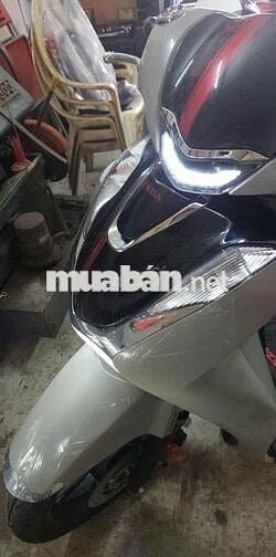 Bán Xe SH Việt Nam