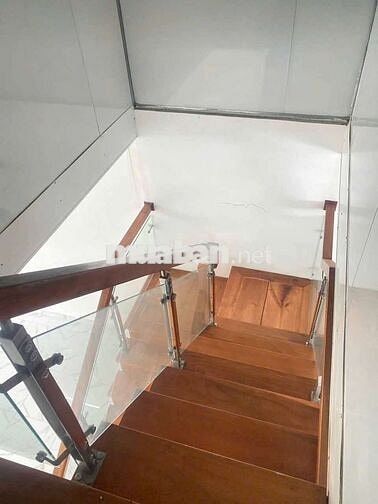 🏠 Cho Thuê Nhà Mới y hình, 1lầu 2phòng, Tân Chánh Hiệp Q12 🏠