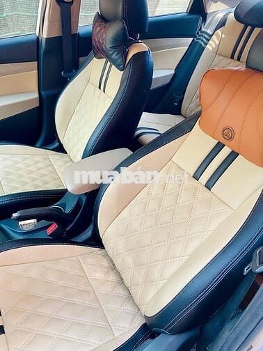 Hyundai Accent 2019 1.4 MT Base - 79 km