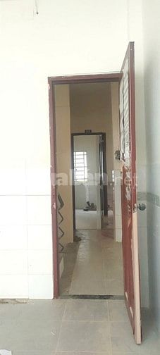 Nhỉnh 7Tỷ Sở hữu nhà Lý Thái Tổ Q10. (3.5x14) 4tầng, SHR/Hoàn công