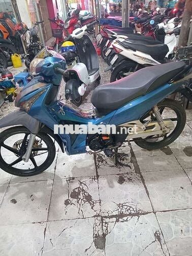 Bán xe trả góp 0đ bao nọ xấu