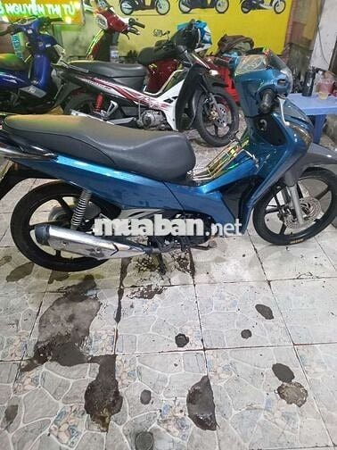 Bán xe trả góp 0đ bao nọ xấu