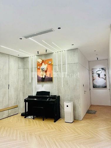 3ngủ the Zei - Lê Đức Thọ sẵn lot xe
