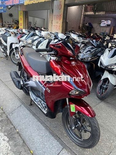 Honda air blade 150 ABS 2021 mới 90% bs49 chính ch