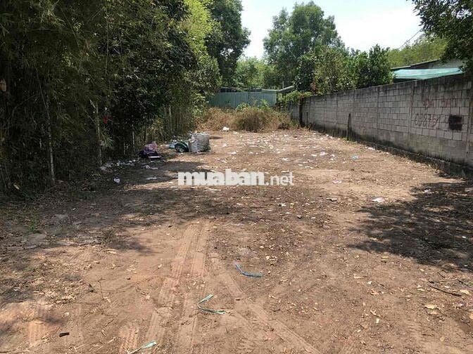 mt bùi thị điệt ngay trung tâm xã. 10*50 giá 5,6tỷ