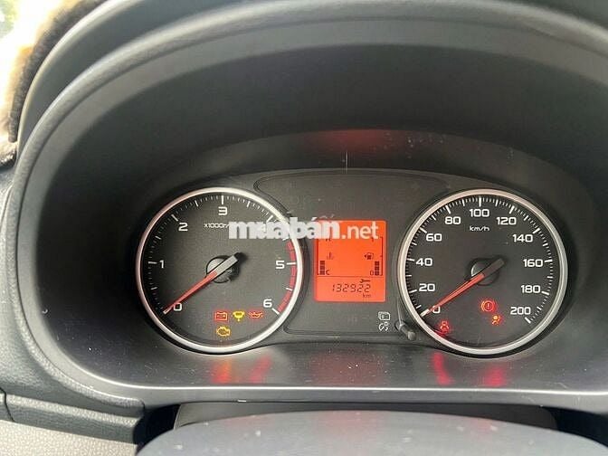 Mitsubishi Triton 2016 4x2 MT
