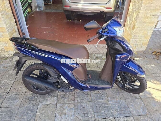 🍎BÁN VISON 2025 MỚI MUA