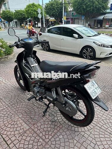 si 50c led 2024 dep vĩnh long
