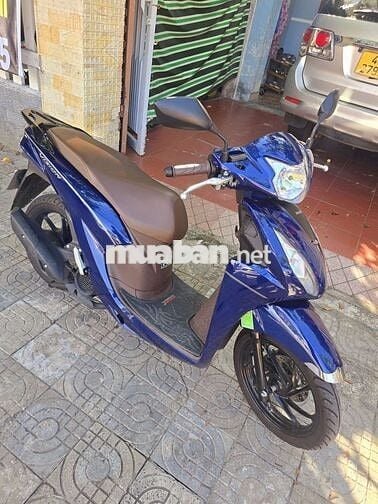 🍎BÁN VISON 2025 MỚI MUA